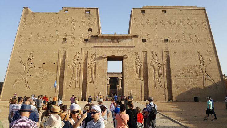 Egipto_Clasico_Lago_Nasser_y_Marsa_Alam_o_Sharm_el_Sheikh_2025_-_2026